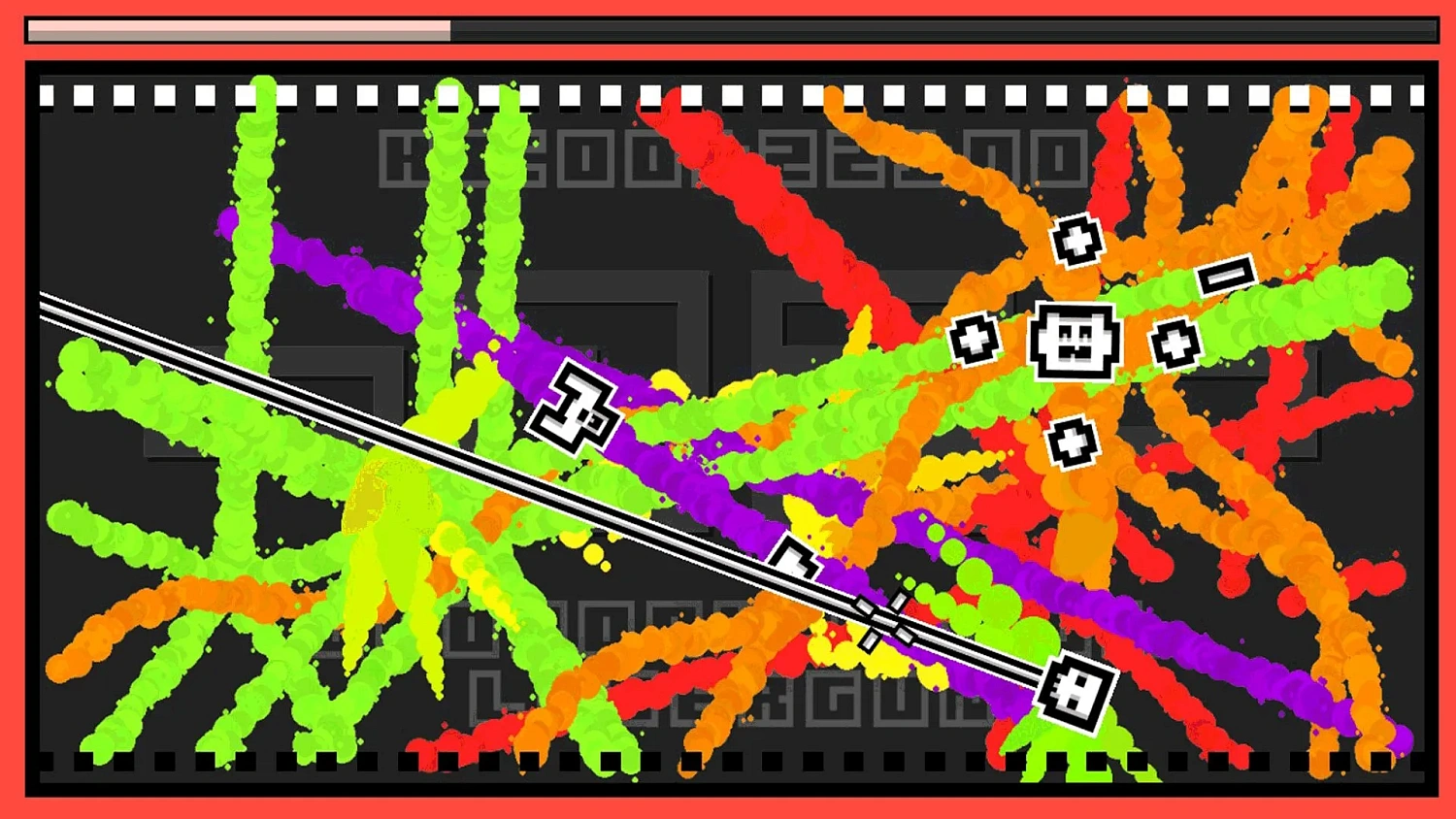 InkSplosion