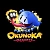 OkunoKA Madness
