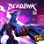 Deadlink
