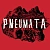Pneumata