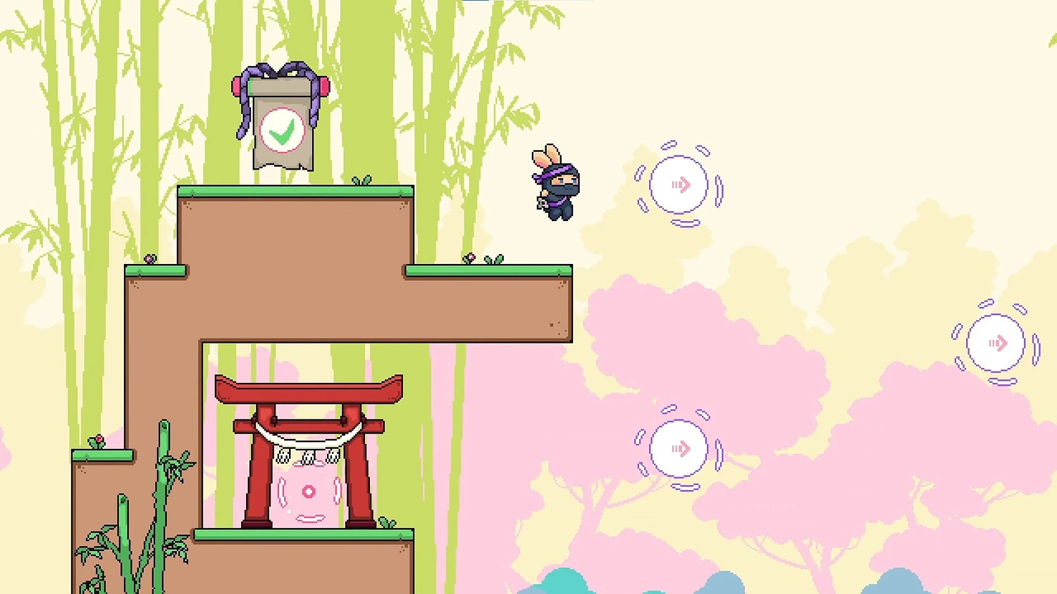 Bunninjutsu