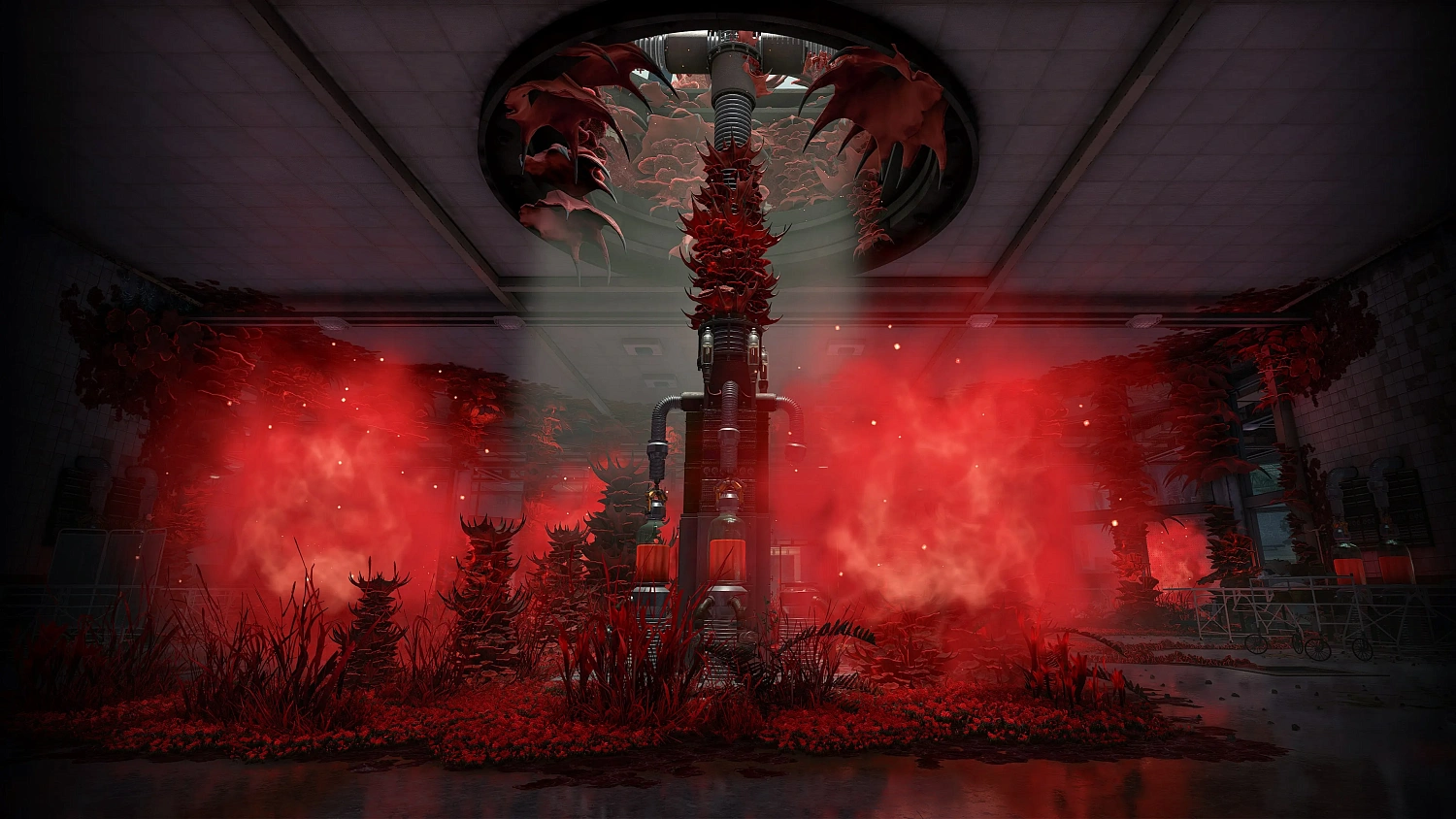 Atomfall