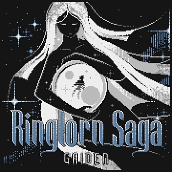 Ringlorn Saga Gaiden