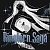 Ringlorn Saga Gaiden