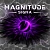 Magnitude: Sigma