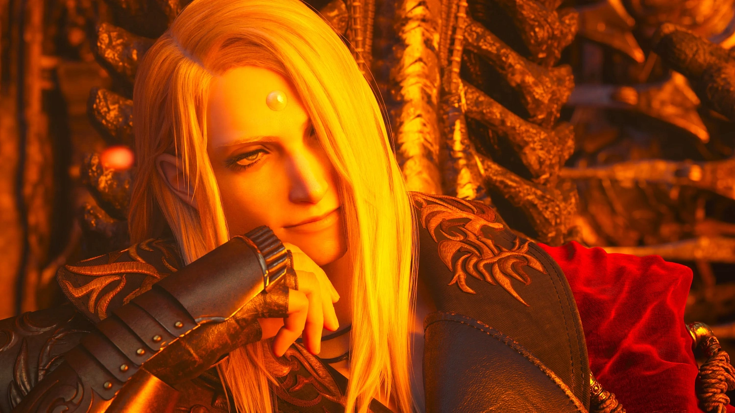 FINAL FANTASY XIV Online