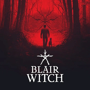 Blair Witch