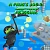 A Frog's Job 2: Froggina