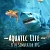 Aquatic Life: Fish Simulator RPG