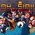 Oh...Sir! The Insult Simulator