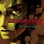 Shin Megami Tensei III Nocturne HD Remaster