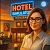 Hotel Simulator 2026