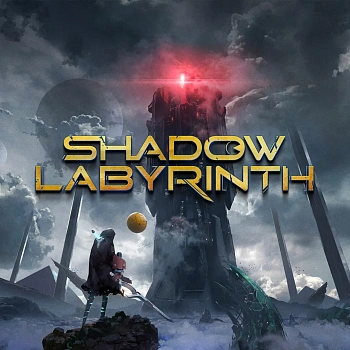 Shadow Labyrinth