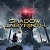 Shadow Labyrinth