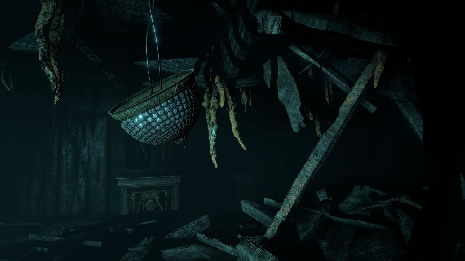 Titanic VR