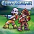 Ghost Sweeper