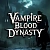 Vampire Blood Dynasty