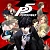 Persona 5