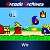 Arcade Archives Wiz