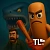 Tralalero Tralala™: Survive the Night