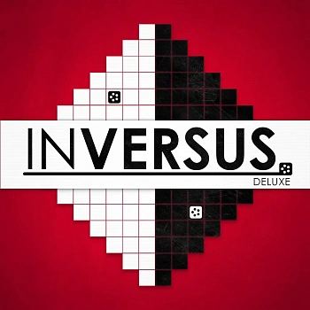 INVERSUS Deluxe