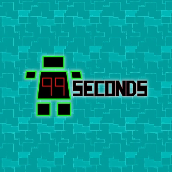 99 Seconds
