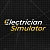 Electrician Simulator