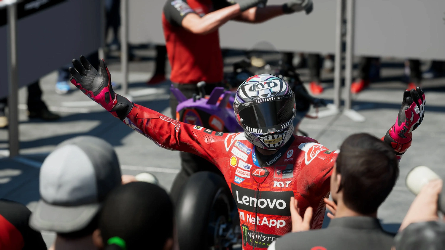 MotoGP™24