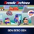 Arcade Archives Ben Bero Beh