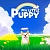 My Little Puppy