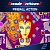 Arcade Archives 2 PINBALL ACTION