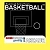 Basketball - Breakthrough Gaming Arcade
