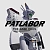 PATLABOR the Case Files
