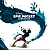 Disney Epic Mickey: Rebrushed