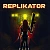 REPLIKATOR