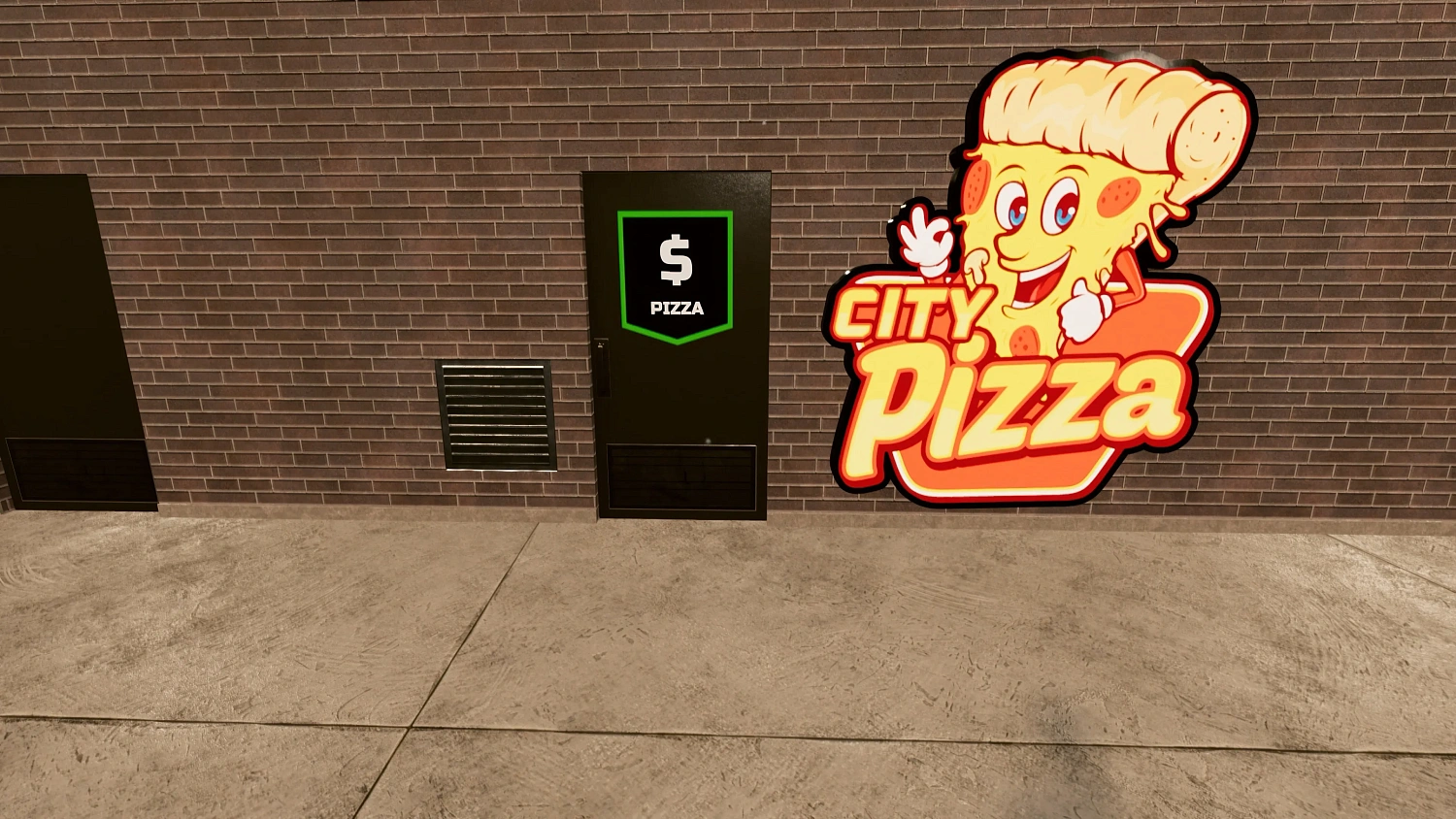 Metro Sim Hustle