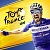 TOUR DE FRANCE 2020