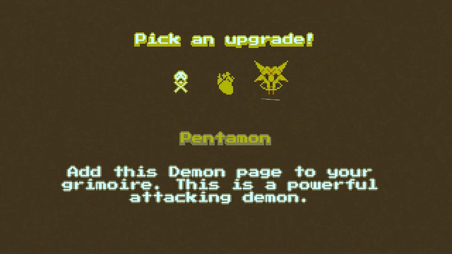 Hell Well