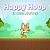 Happy Hoop Endless Journey
