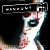 Manhunt