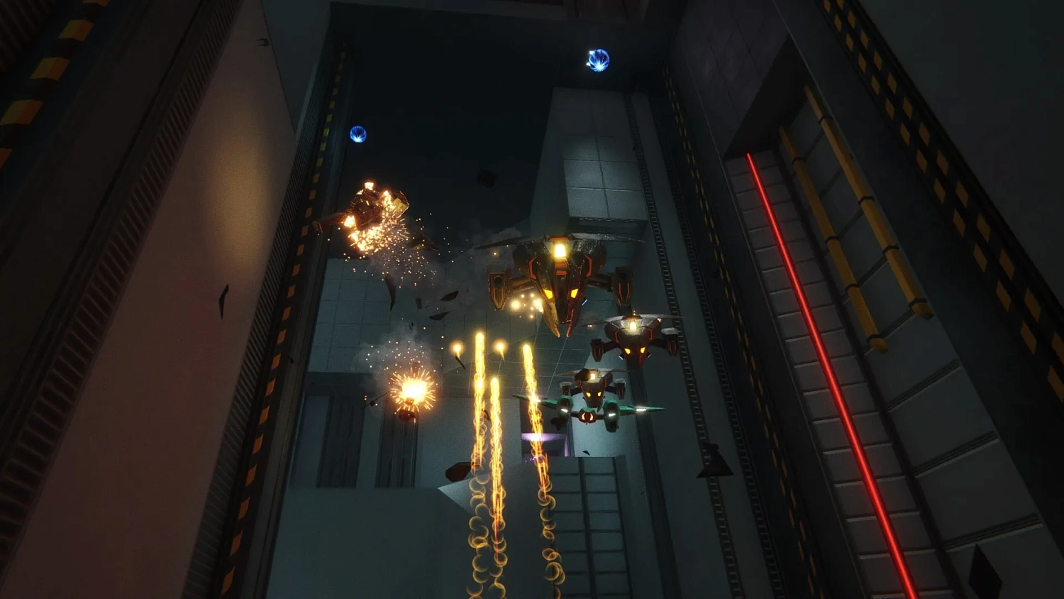 Overload