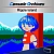 Console Archives Ripple Island