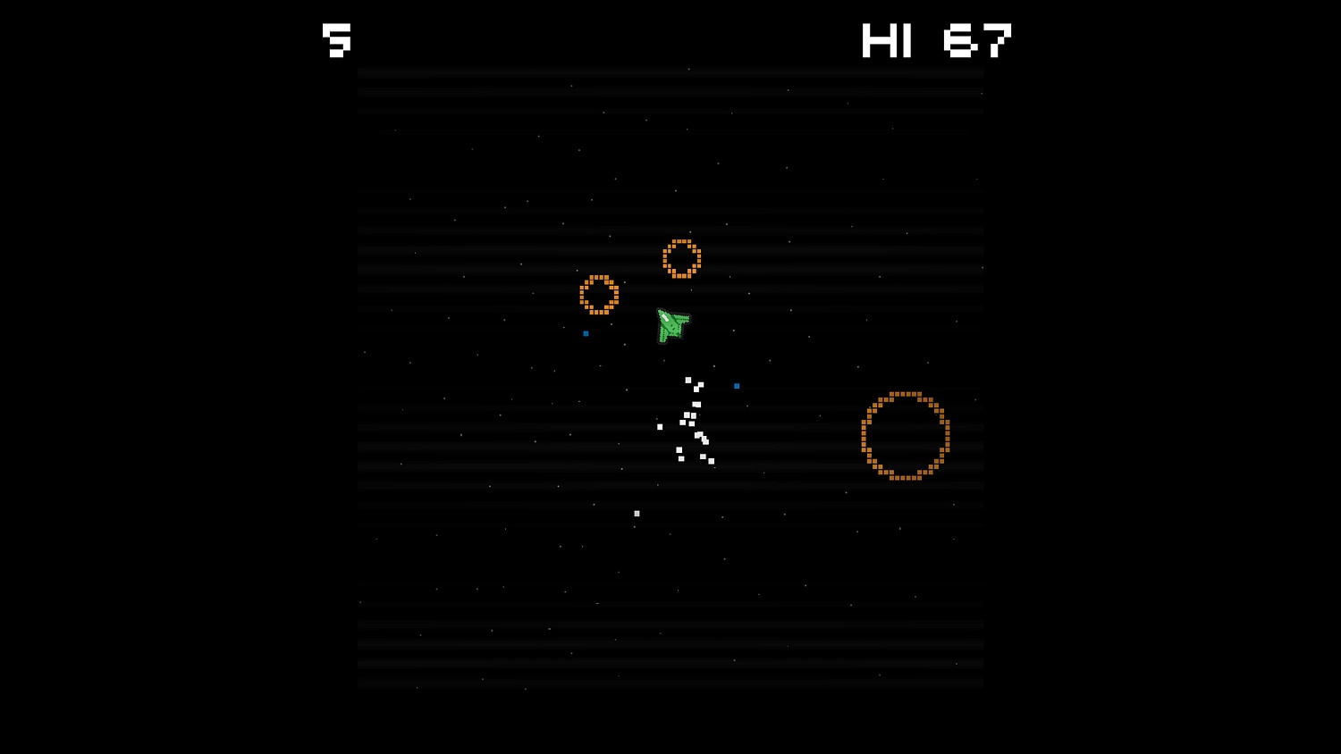 ASTBALL