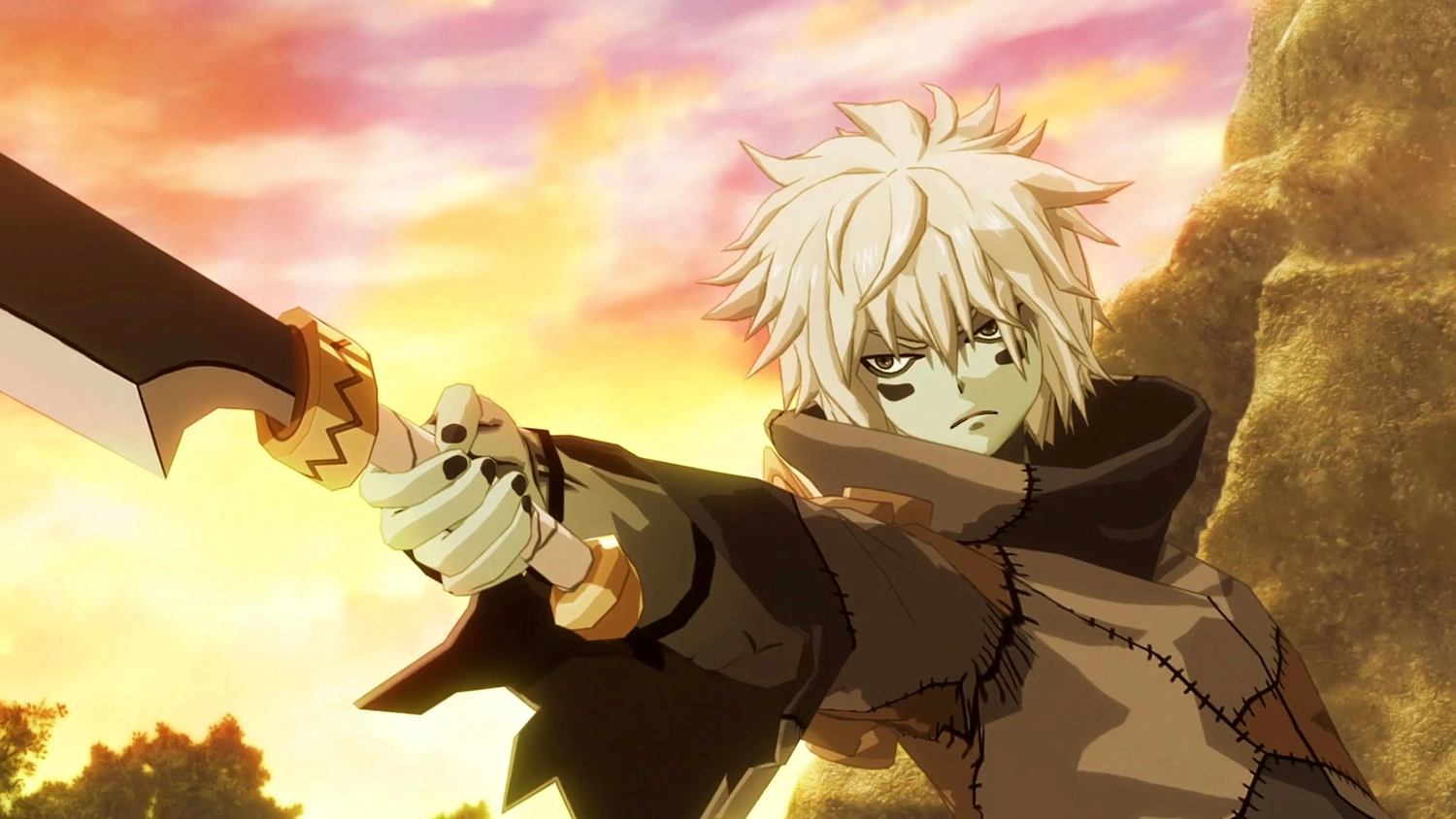 That Time I Got Reincarnated as a Slime ISEKAI Chronicles