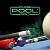 Pure Pool Pro
