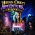 Hidden Object Adventure Bundle 3