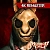 Horror Tale 1: Remaster