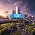 Cities: Skylines