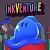 Inkventure