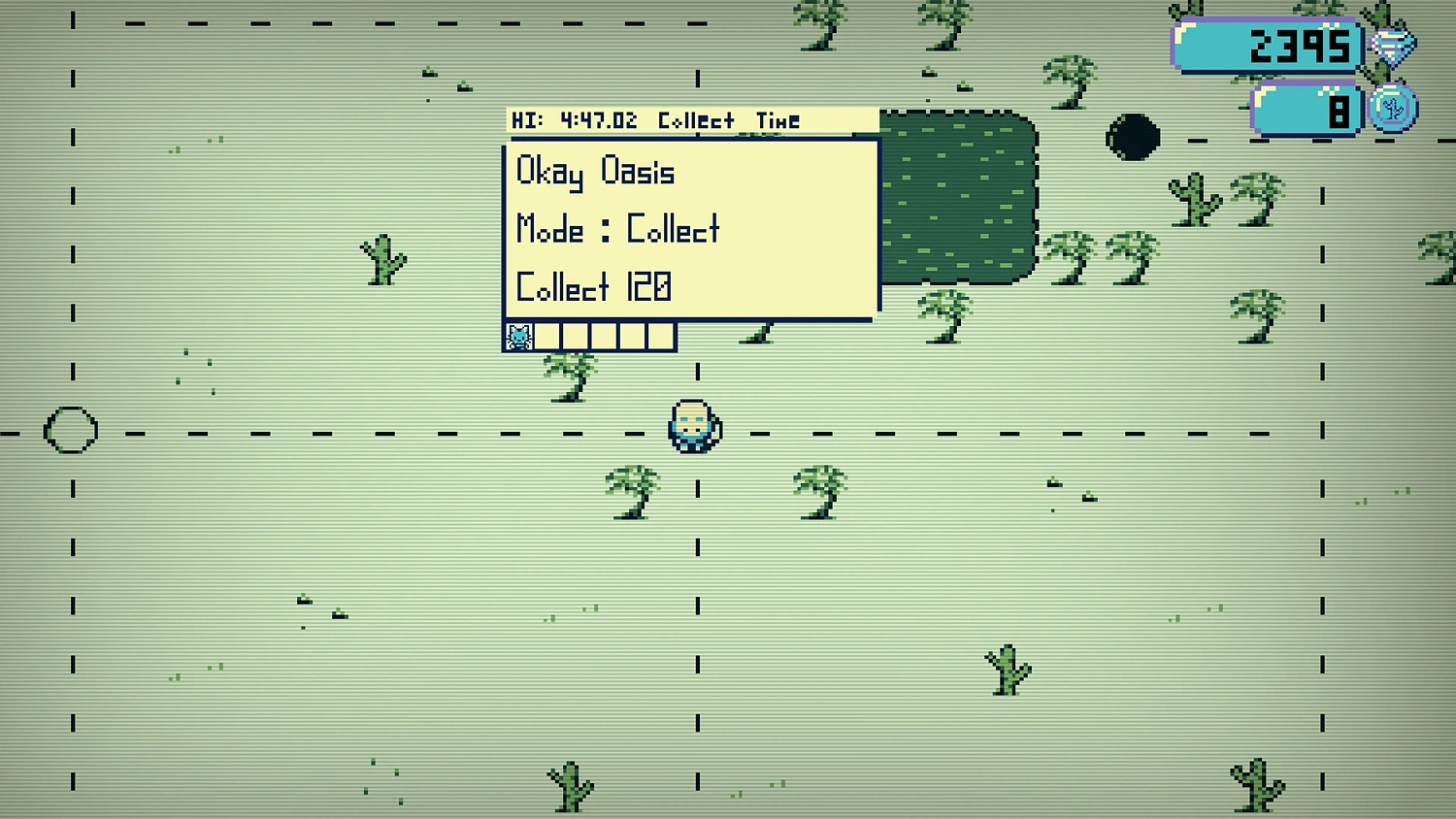 Beef Cat Ultra